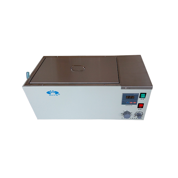 DKZ-2-推拉式數顯水浴恒溫振蕩器